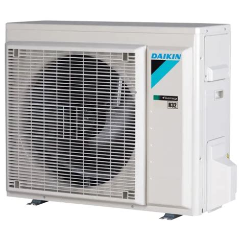 Aparat De Aer Conditionat De Pardoseala Daikin Perfera Btu