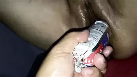 Mujer Caliente Masturbandose Con Dildo Porn Ee Xhamster