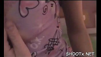 Echa un vistazo a ese par de calientes que se graban a sí mismos XVIDEOS