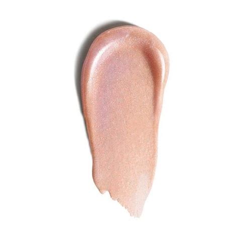 Shiseido Shimmer GelGloss 02 Toki Nude