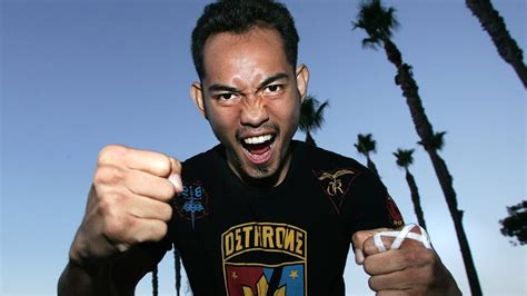 TOP 10 NONITO DONAIRE KNOCKOUTS - FILIPINO FLASH! - Kodi UfC Fights