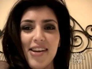 Bidet Porn Videos Xhamster