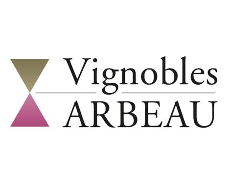 VIGNOBLES ARBEAU Tetrad Global Beverages