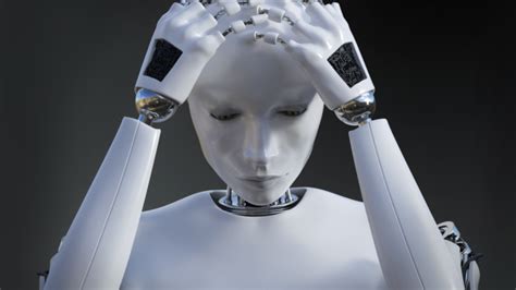 7 Stocks That AI Predicts Will Make You Rich | InvestorPlace