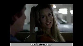 The Untamed Sex Scenes Porn Videos Watch The Untamed Sex Scenes On Letmejerk