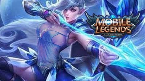 Agregar Un Dibujo A Un Documento Mobile Legends Hot Sex Picture