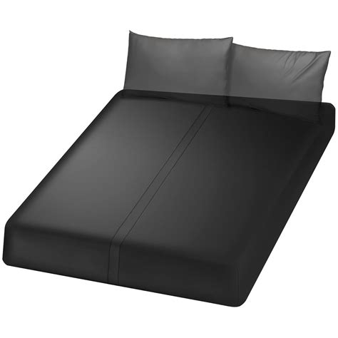 Doc Johnson Kink Wet Works Fitted Sex Sheet King Size Sinful