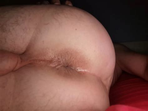 Fuck Me Ass Nude Pics XHamster