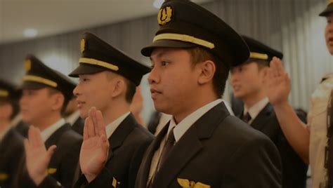 Singapore Flying College Aviation Training