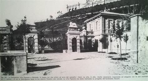 Voltri Prà Pegli Sestri GenovaOld Foto e Cartoline di Genova antica