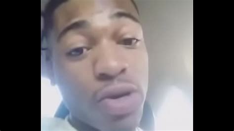 Bbw King Xxx Mobile Porno Videos Movies IPornTV Net