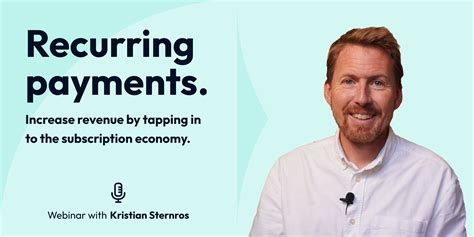 Boost revenue by leveraging subscriptions. | Finshark