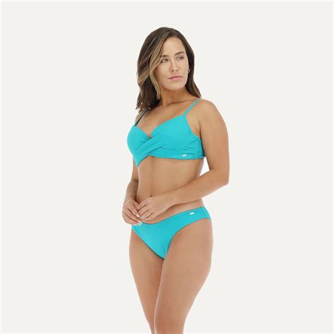 Ripley Bikini Basico