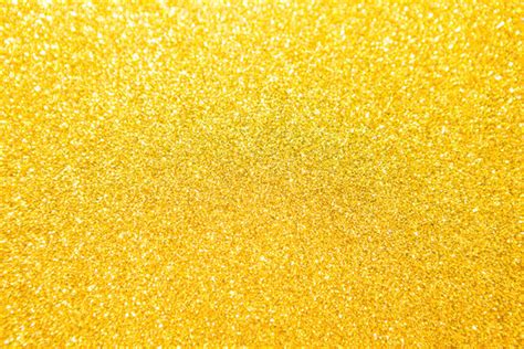 "Gold Glitter Background" Images – Browse 956 Stock Photos, Vectors ...