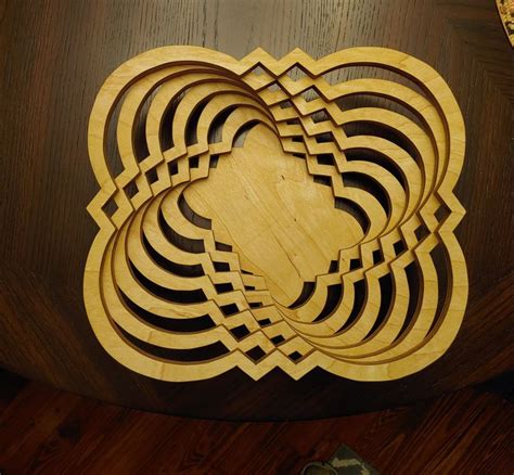 Bowl 42 Scroll Saw Patterns Scroll Saw Scroll Saw Patterns Free