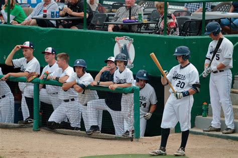 Muskegon Clippers Top New Local Team In Season Opener