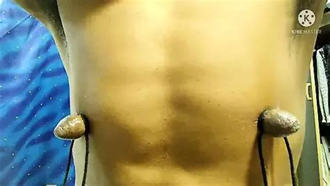 Nip Japanese Gay Asian Asian Porn Xhamster