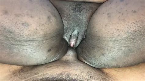 Fat Black Wife With Big Clit Homemade Porn XHamster