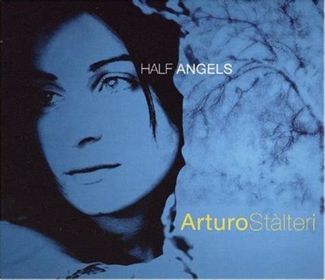 Half Angels Various Artists Muzyka Sklep EMPIK