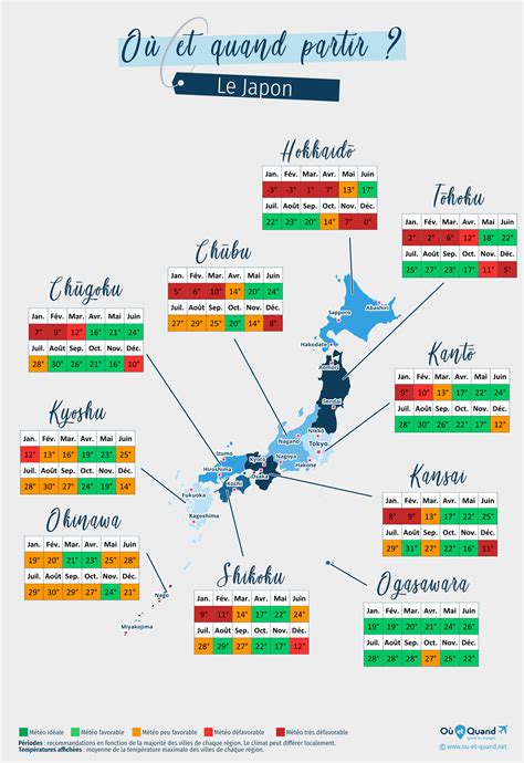 D Crypter Imagen Meteo Osaka Fr Thptnganamst Edu Vn