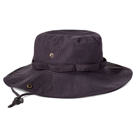 Mens Boonie Hat Merona™ Hats Mens Floppy Hat Hats For Men