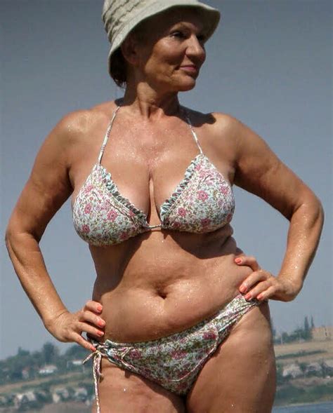 Hot Sexy Older Body Of Men Bikini Love Porn Grannynudepics