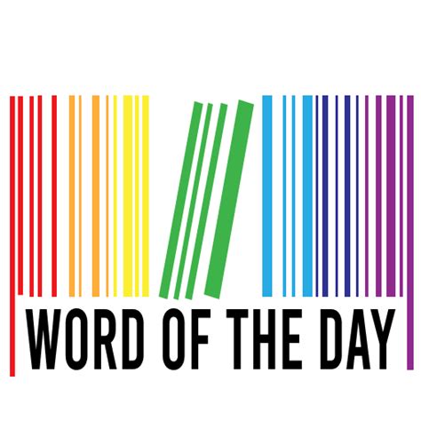 Word of the Day for PC / Mac / Windows 11,10,8,7 - Free Download ...