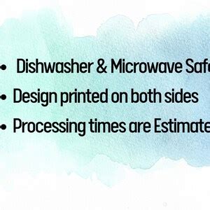 Retro MILF Coffee Mug Funny Gift For Mom Christmas Gift For Etsy