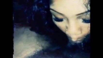 Daytime Tenant Head A Blowjob Porn Video B XHamster