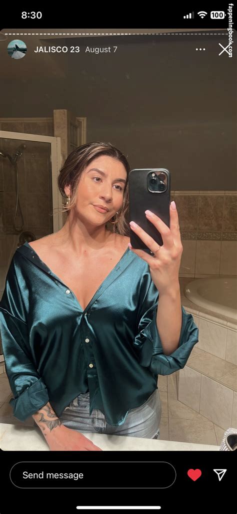 Itzel25 Nude OnlyFans Leaks Fappening FappeningBook