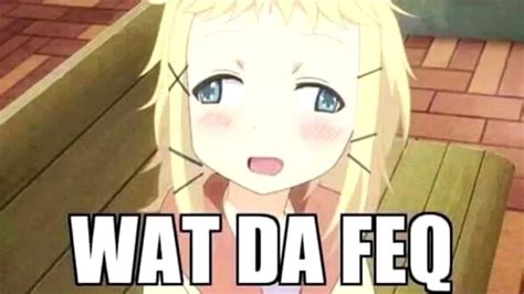 Anime Pussy YouTube