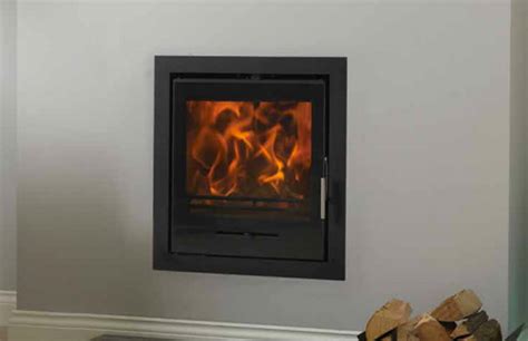 Fireline Fpi5w Multi Fuel Cassette Stoves Stonewoods