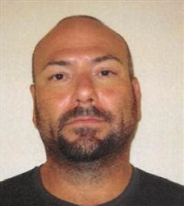Michael Allen Jackman A Registered Sex Offender In Silver Springs Nv At Offender Radar