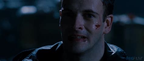 Охотники за разумом / Mindhunters
