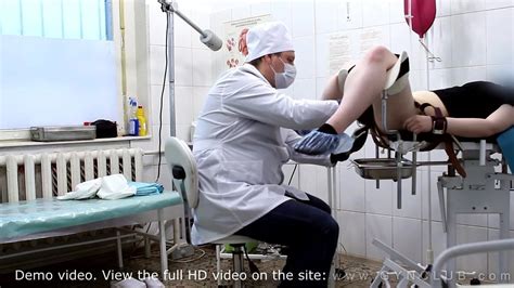 Free Gyn Club P Hd Porn Videos Gynclub Xhamster