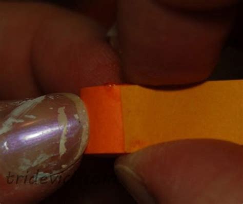 Квиллинг панно