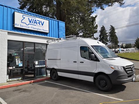 al's lynnwood truck parts