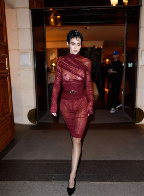 Celeb Amelia Gray Hamlin Nude Photo 33 Thefappening2015