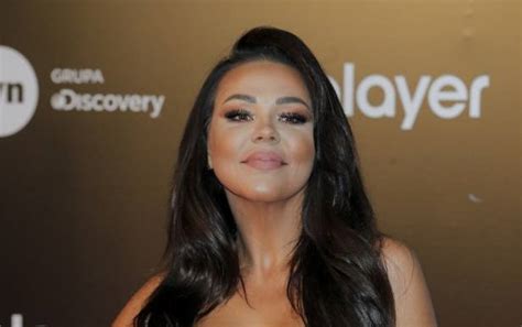 Sylwia Bomba z Gogglebox odsłania ciało w odważnym bikini Nie pozostawia wiele wyobraźni