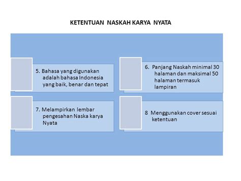 KARYA NYATA APRESIASI PTK PAUDNI BERPRESTASI TAHUN 2016 TINGKAT