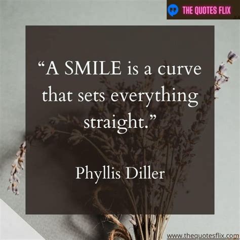 115 Best Inspirational Dental Quotes