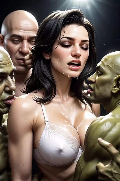 Desi GF BF Unmarried Sex In Oyo Leaked Mms XXX Desi Village GF Tight Pussy Fuck XHamster