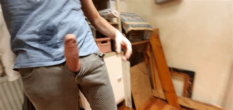 My Big Thick Cock Pt Nude Pics Xhamster