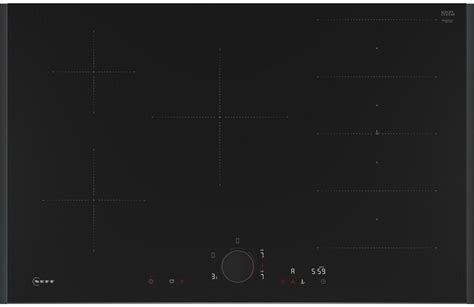 Neff T68AUV4C0 ab 1.290,63 € | Preisvergleich bei idealo.de