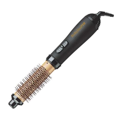 Babyliss Pro Ceramic Hot Air Styler
