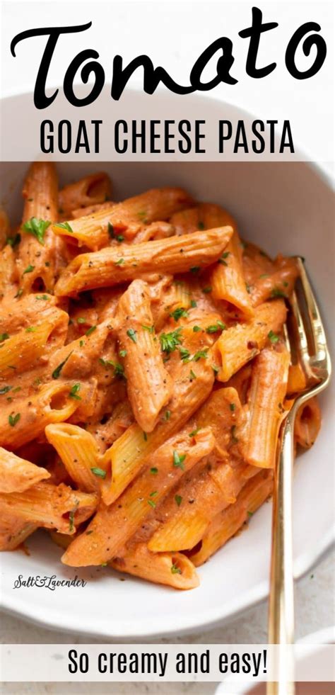 A White Plate Topped With Pasta Covered In Tomato Sauce