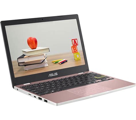 Asus E210MA Laptop Compare Prices View Price History Review And Buy