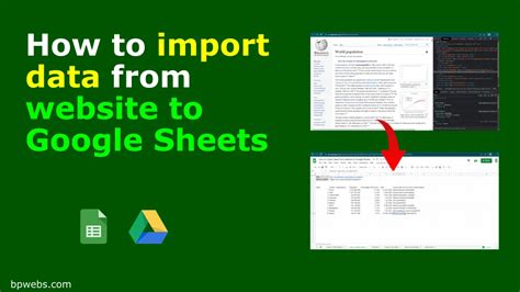 How To Copy Wikipedia Table Google Sheets Excel Sheet Brokeasshome