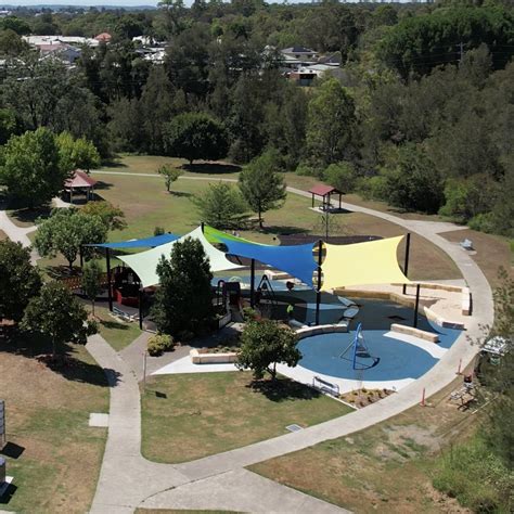 Maybury Peace Park Cessnock City Council