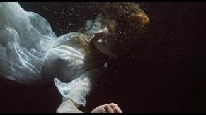 Parallax Nude Scenes Aznude